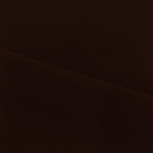 PREVENTA CUERINA FRIZADA