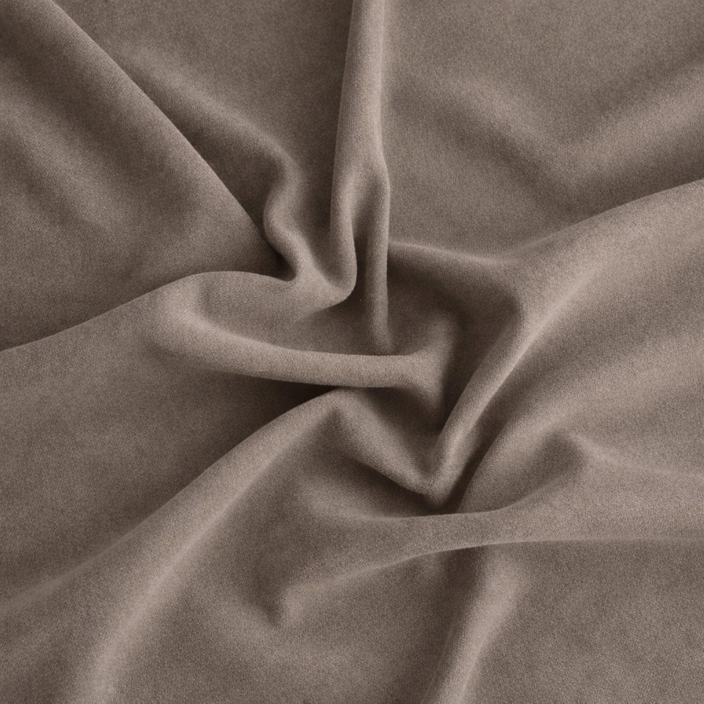 SASTRERO GABARDINA PEACH