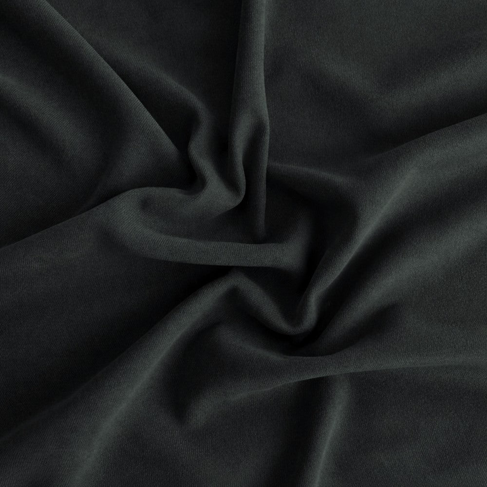 SASTRERO GABARDINA PEACH