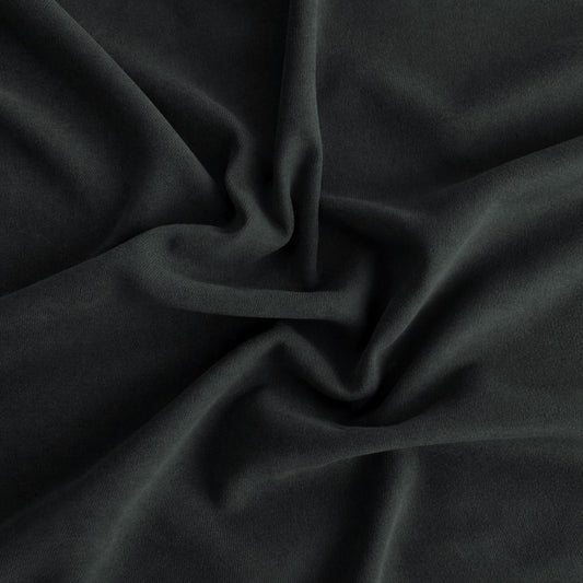 SASTRERO GABARDINA PEACH