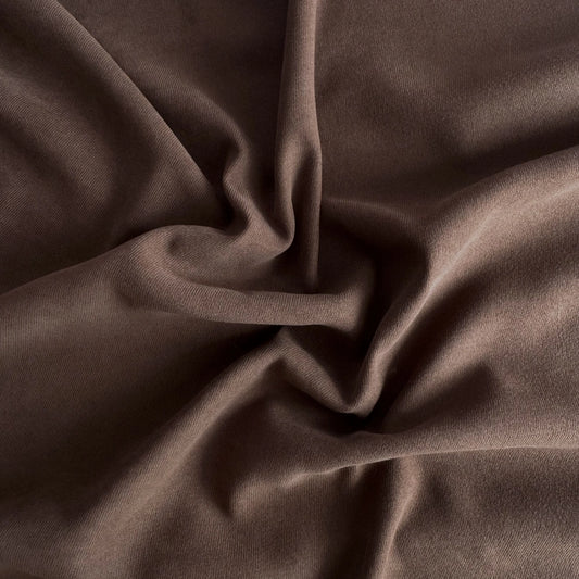 SASTRERO GABARDINA PEACH