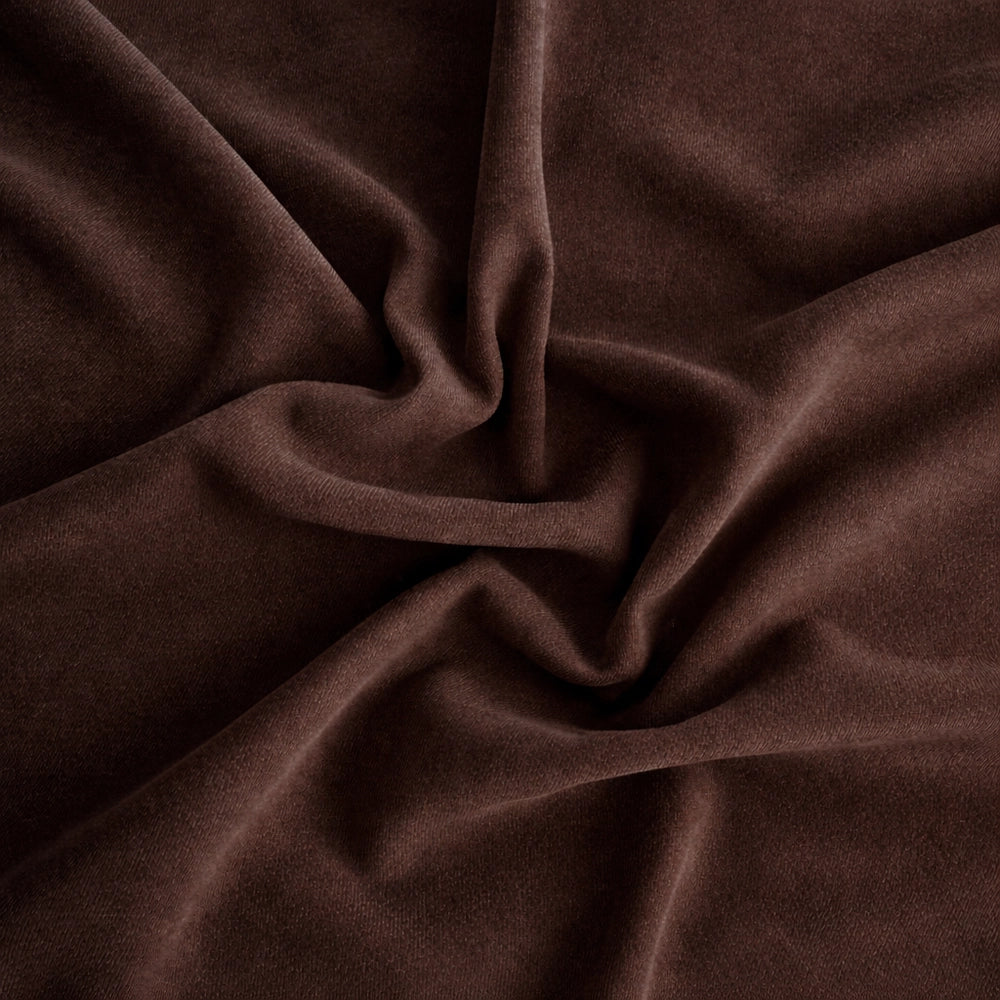 SASTRERO GABARDINA PEACH