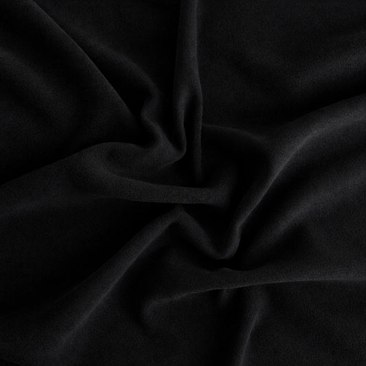 SASTRERO GABARDINA PEACH