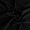 JET BLACK / 1