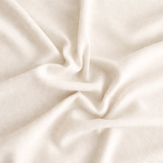 SASTRERO GABARDINA PEACH