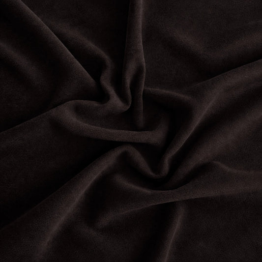 SASTRERO GABARDINA PEACH