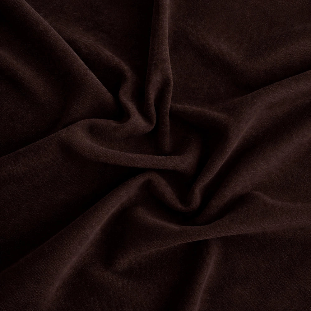 SASTRERO GABARDINA PEACH