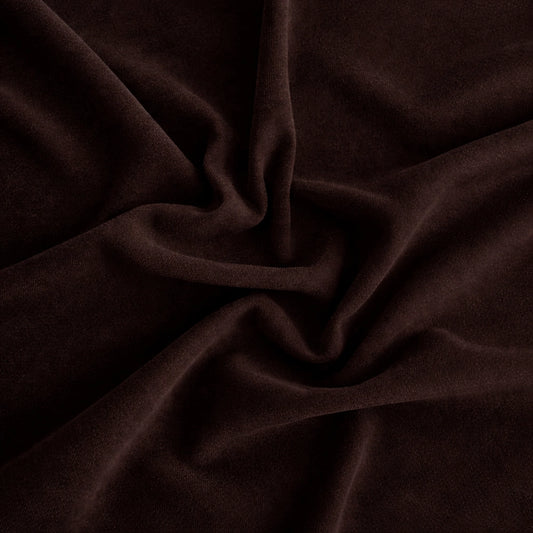 SASTRERO GABARDINA PEACH