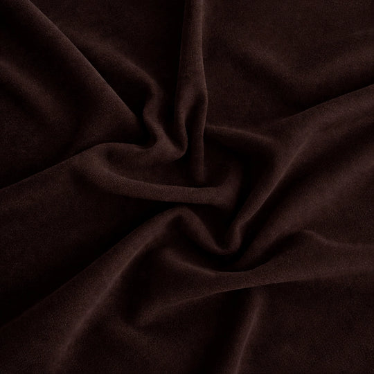 SASTRERO GABARDINA PEACH