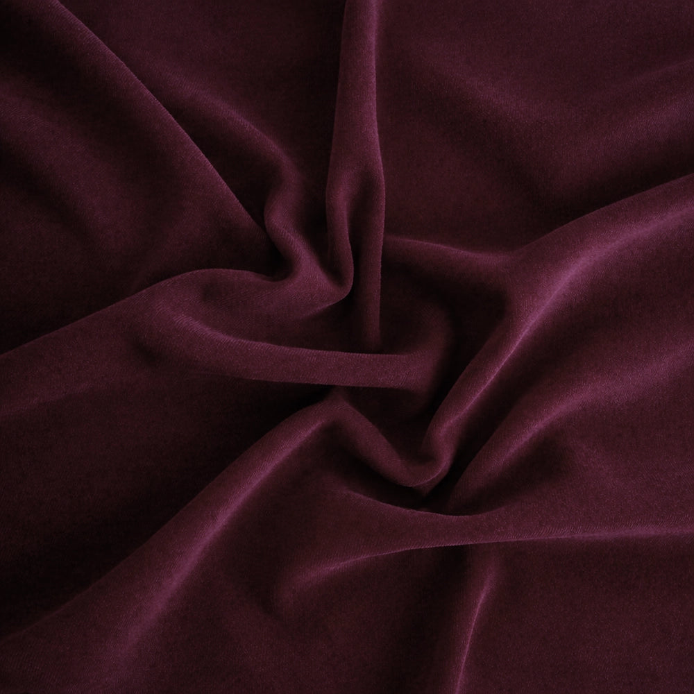 SASTRERO GABARDINA PEACH