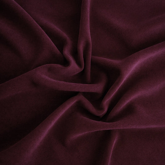 SASTRERO GABARDINA PEACH