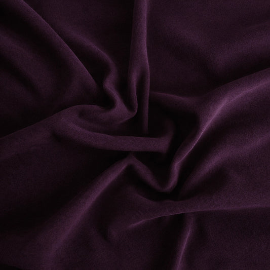 SASTRERO GABARDINA PEACH