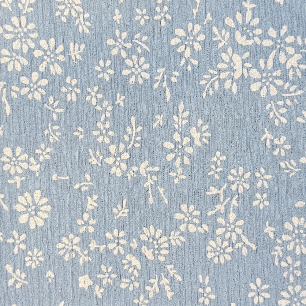 HAWAI PRINT HORTENSIA