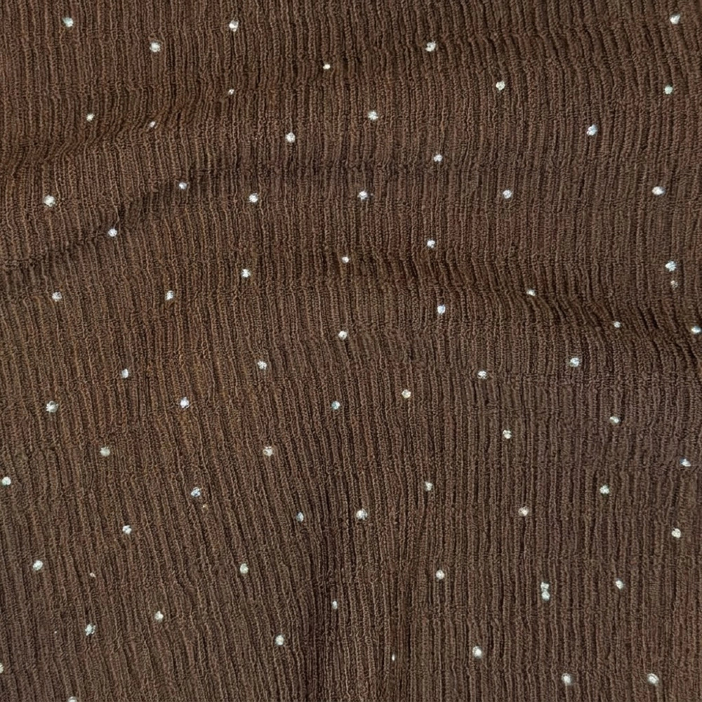 HAWAI DIAMONDS