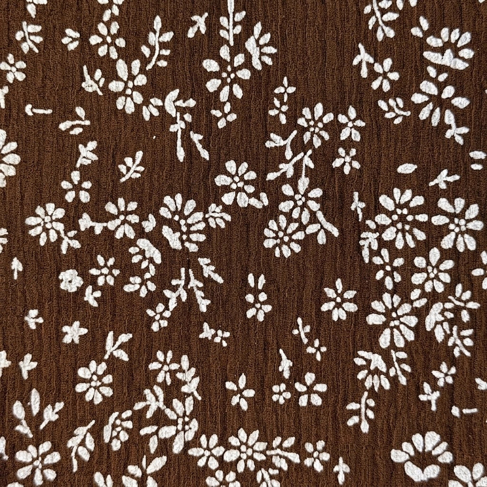 HAWAI PRINT HORTENSIA