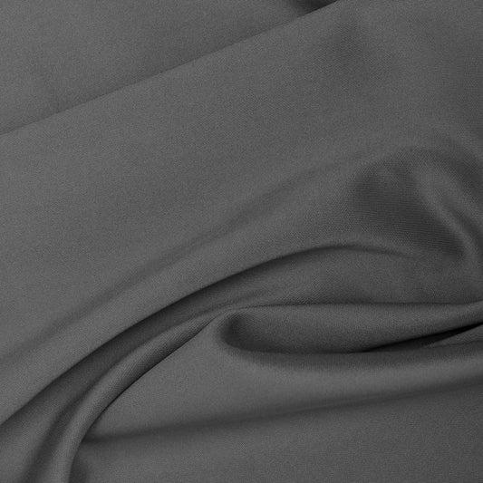 DARK GREY DEPORTIVO LISO PREMIUM