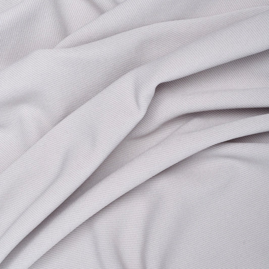 LIGHT GREY SARGA DE PUNTO