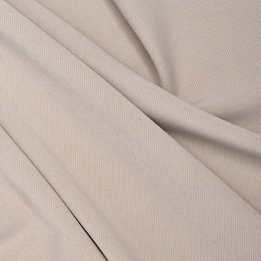 LINEN SARGA DE PUNTO