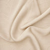 IVORY / 1
