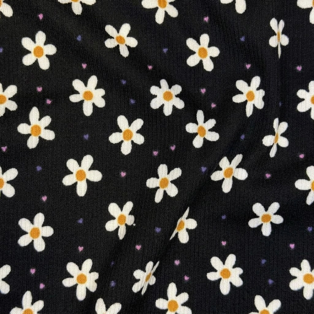 PREVENTA MORLEY ESTAMPADO MARGARITA