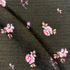 JET BLACK / 1