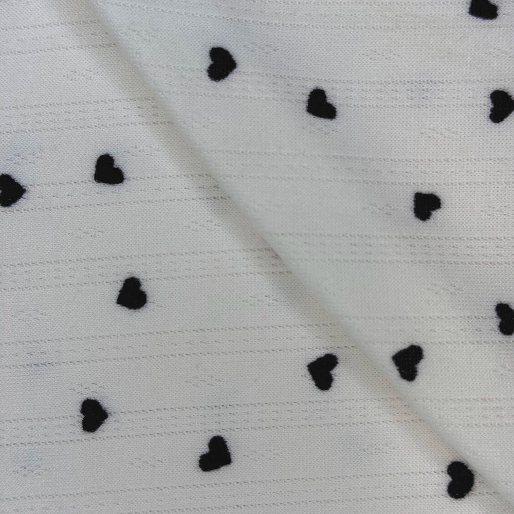 PREVENTA PUNTO RATTIER PRINT LOVE
