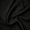 JET BLACK / 1