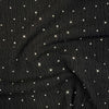 JET BLACK / 1