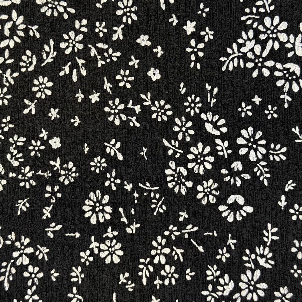 HAWAI PRINT HORTENSIA