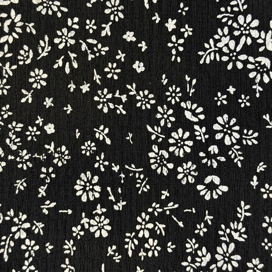 HAWAI PRINT HORTENSIA