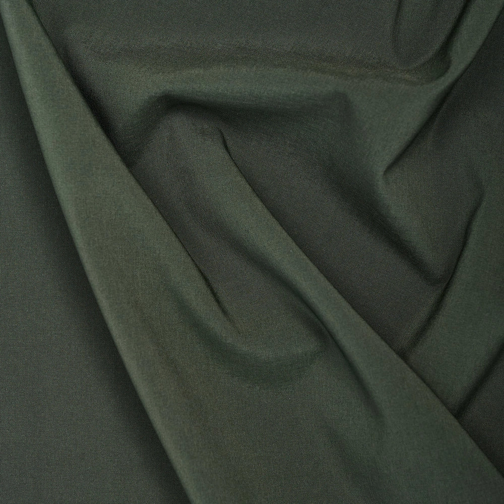 SASTRERO SPANDEX PLANO