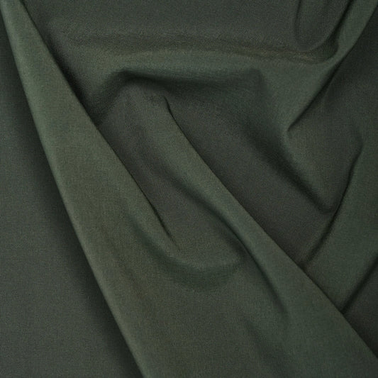 SASTRERO SPANDEX PLANO