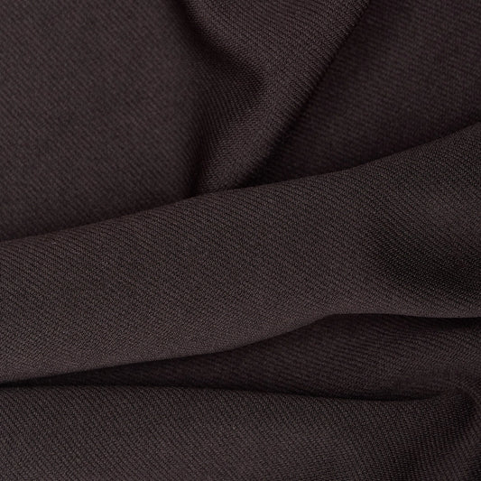 PACARI SARGA DE PUNTO