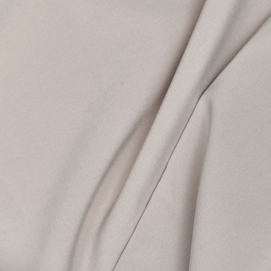 LINEN SASTRERO SPANDEX PLANO