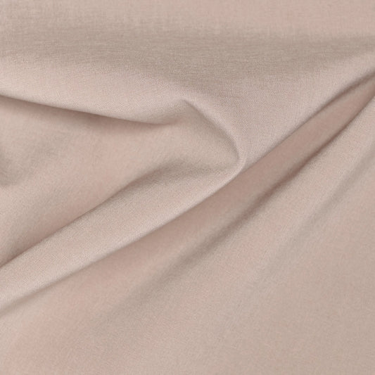 SAND SASTRERO SPANDEX PLANO