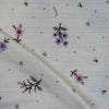 LAVANDA / 1