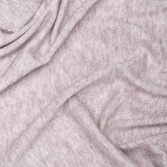 LINEN LANILLA BREMER