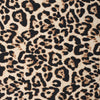 LEOPARD CAMEL / 1