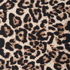 LEOPARD CHOCOLATE / 1