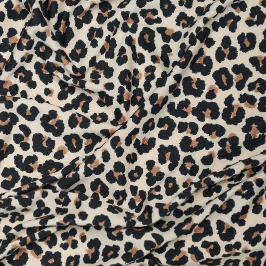 CHITA MODAL SOFT ESTAMPADO