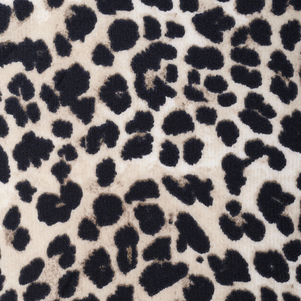 PREVENTA MORLEY ESTAMPADO ANIMAL PRINT