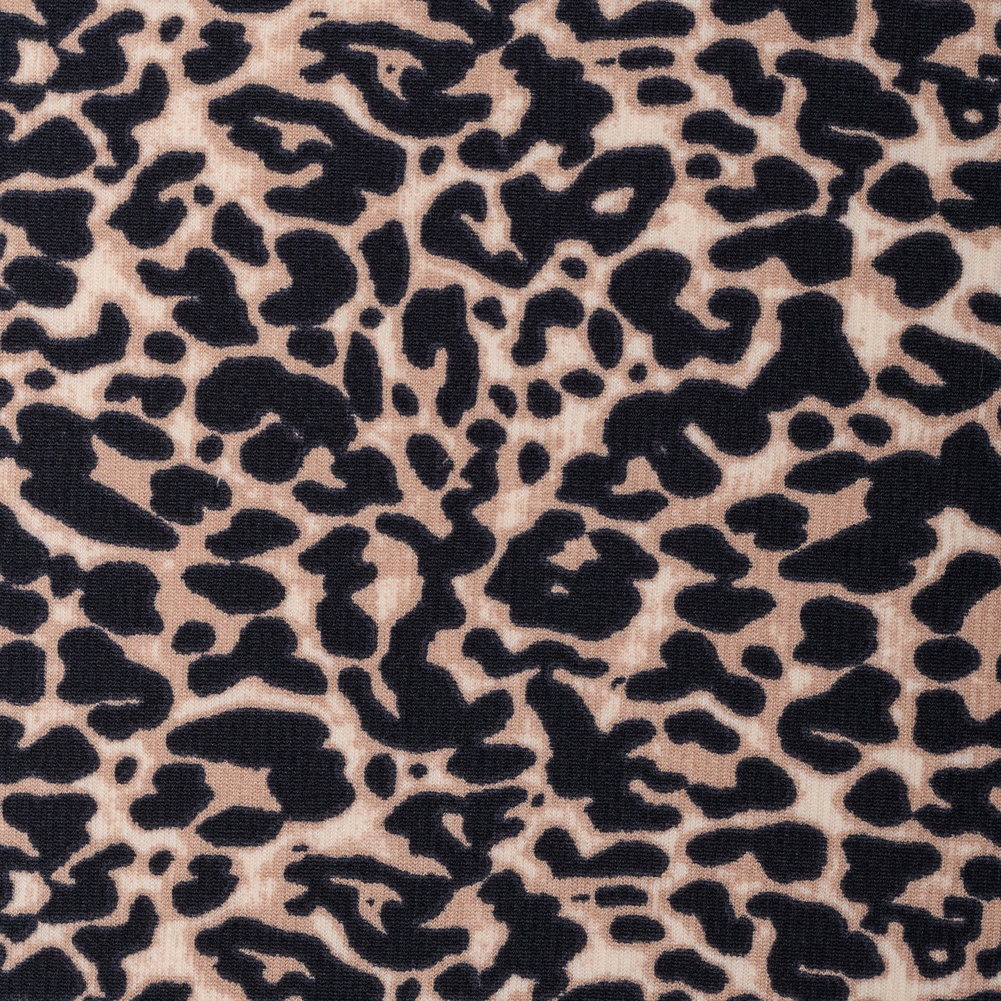 PREVENTA MORLEY ESTAMPADO ANIMAL PRINT