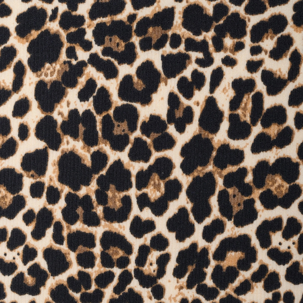 PREVENTA MORLEY ESTAMPADO ANIMAL PRINT