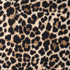 LEOPARD / 1