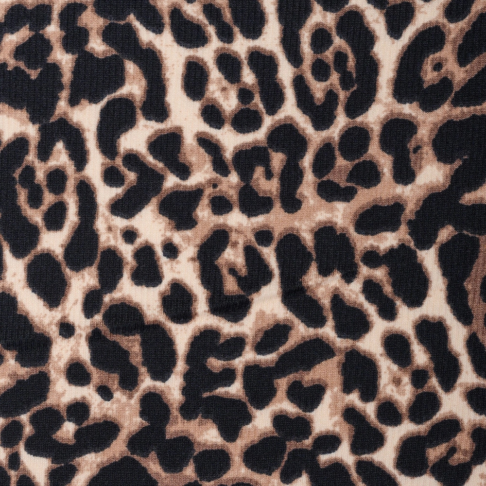 PREVENTA MORLEY ESTAMPADO ANIMAL PRINT