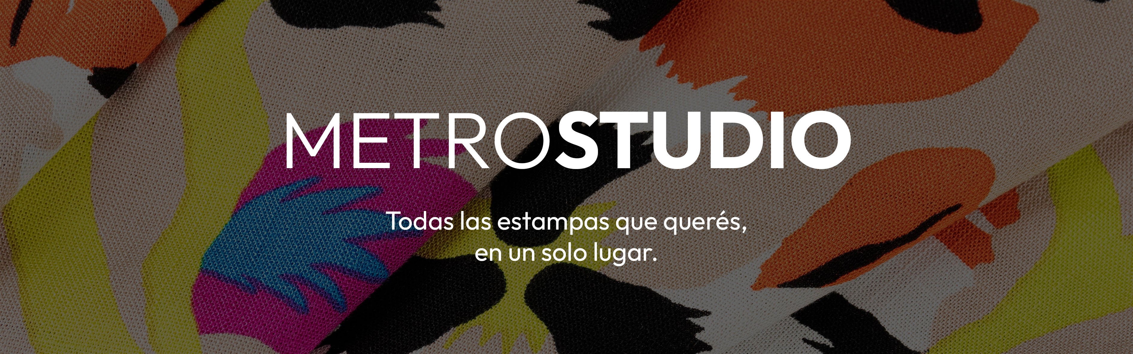 Metro De Tela | Compra Online | Telas Premium – MetroDeTela