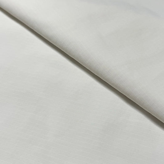 OFF WHITE RIPSTOP DEPORTIVO