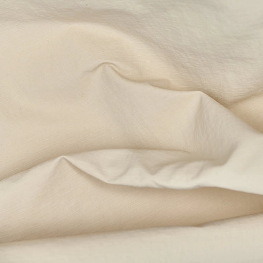 MOON RIPSTOP DEPORTIVO