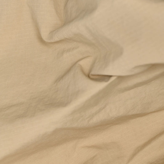 CAMEL RIPSTOP DEPORTIVO