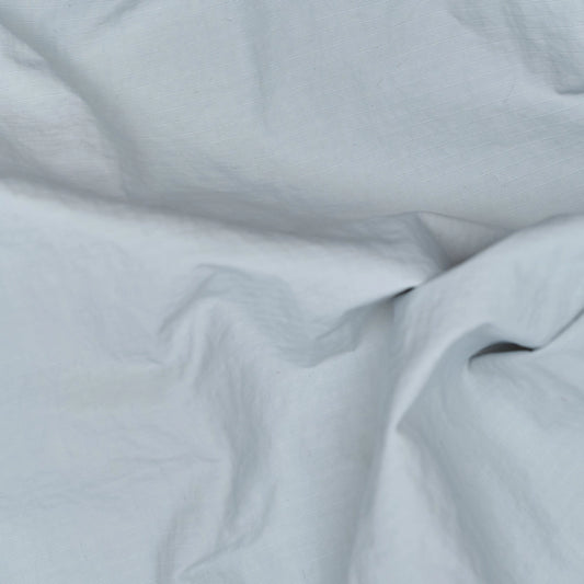 LIGHT GREY RIPSTOP DEPORTIVO